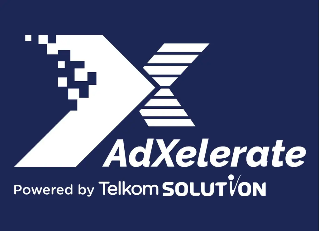 Telkom Luncurkan Program ESG 2024 sebagai Bagian Transformasi TelkomGroup